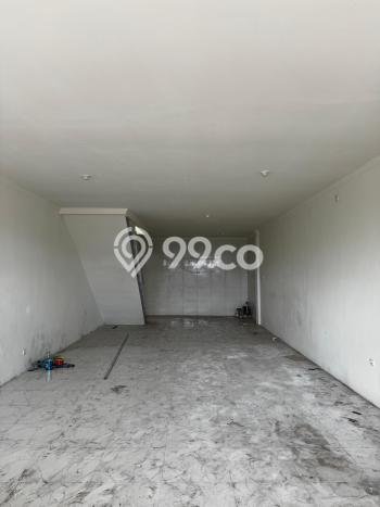 Disewakan Ruko di Kawasan Ramai Sidakarya Luas 75m2 Disewakan Ruko di Kawasan Ramai Sidakarya Luas 75m2