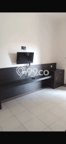 Unit Kost Dijual di Denpasar Spesifikasi 24 Kamar Tidur dan Kawasan Ramai Unit Kost Dijual di Denpasar Spesifikasi 24 Kamar Tidur dan Kawasan Ramai