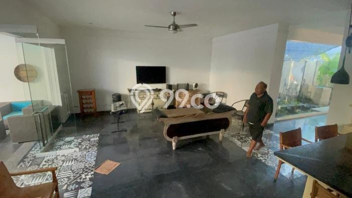 BEST RENT! Vila di , Area 0m2m², Lingkungan Asri BEST RENT! Vila di , Area 0m2m², Lingkungan Asri
