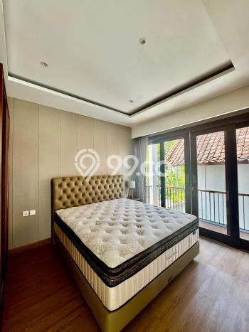 RENT! Vila Kawasan , Luas 0m2m², Akses ke Pusat Kota RENT! Vila Kawasan , Luas 0m2m², Akses ke Pusat Kota