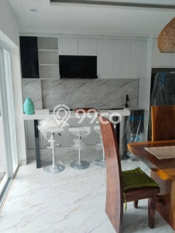 Vila Siap Huni Kawasan , Luas 0m2m², Lokasi Premium Vila Siap Huni Kawasan , Luas 0m2m², Lokasi Premium