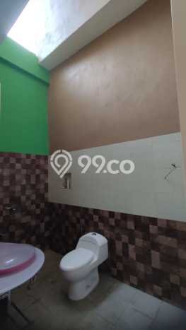 Disewakan Rumah Murah di Panjer Denpasar dengan 5 Kamar Tidur Disewakan Rumah Murah di Panjer Denpasar dengan 5 Kamar Tidur