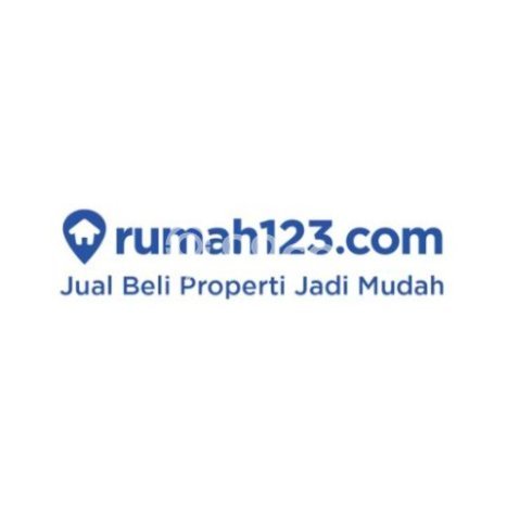 Vila Kawasan , Area 171m2m², Lokasi Strategis Vila Kawasan , Area 171m2m², Lokasi Strategis
