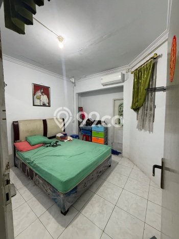Hunian Nyaman Asri 3 KT Siap Huni di Dadap Tangerang Hunian Nyaman Asri 3 KT Siap Huni di Dadap Tangerang
