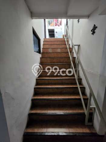 Dijual Rumah Premium dengan Fasilitas Sekitar Komplit di Penjaringan, Jakarta Utara Dijual Rumah Premium dengan Fasilitas Sekitar Komplit di Penjaringan, Jakarta Utara