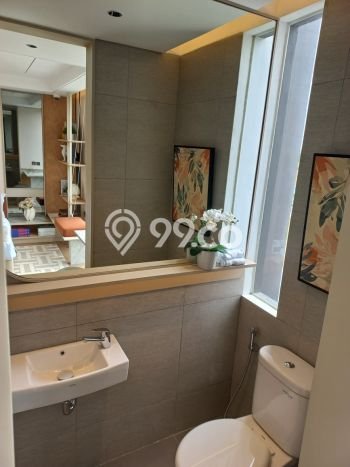 Dijual Rumah Minimalis Bagus Punya 3 KT di Legok Tangerang PPJB Dijual Rumah Minimalis Bagus Punya 3 KT di Legok Tangerang PPJB