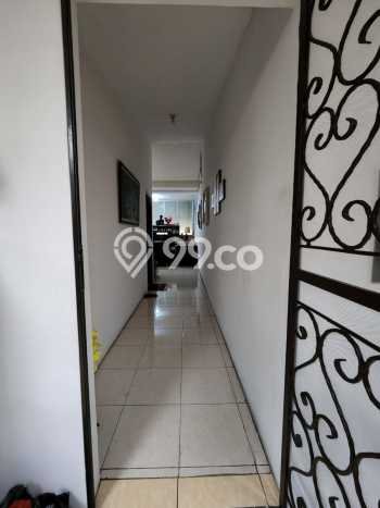 Dijual Rumah Premium dengan Fasilitas Sekitar Komplit di Penjaringan, Jakarta Utara Dijual Rumah Premium dengan Fasilitas Sekitar Komplit di Penjaringan, Jakarta Utara