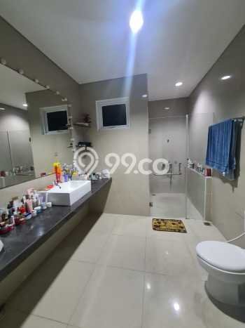 Dijual Rumah Mewah Elegan Dengan View Cantik di Muara Karang, Jakarta Utara Dijual Rumah Mewah Elegan Dengan View Cantik di Muara Karang, Jakarta Utara