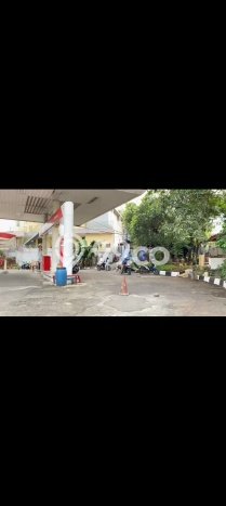 Tanah Investasi Dijual di Bekasi Punya Luas 2626m2 Tanah Investasi Dijual di Bekasi Punya Luas 2626m2