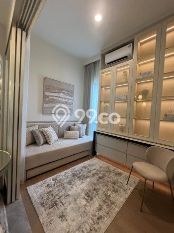 Rumah Modern 3 KT LT 66m2 di Kunciran Rumah Modern 3 KT LT 66m2 di Kunciran