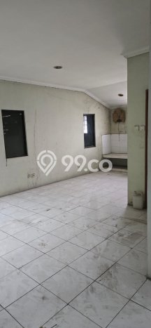 Gudang Disewa di Tangerang dengan LB 500m2 Area Komersial Ramai Gudang Disewa di Tangerang dengan LB 500m2 Area Komersial Ramai