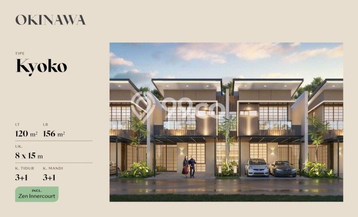 Rumah Luxury Modern Siap Huni di Pantai Indah Kapuk 2 Jakarta Utara Rumah Luxury Modern Siap Huni di Pantai Indah Kapuk 2 Jakarta Utara