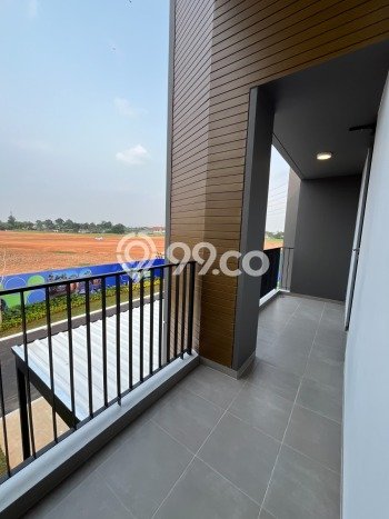 Dijual Hunian Rumah Nyaman 3 KT di Kunciran, Tangerang Dijual Hunian Rumah Nyaman 3 KT di Kunciran, Tangerang