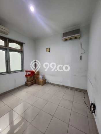 Jual Rumah Luas Megah Dengan View Cantik di Muara Karang, Jakarta Utara Jual Rumah Luas Megah Dengan View Cantik di Muara Karang, Jakarta Utara