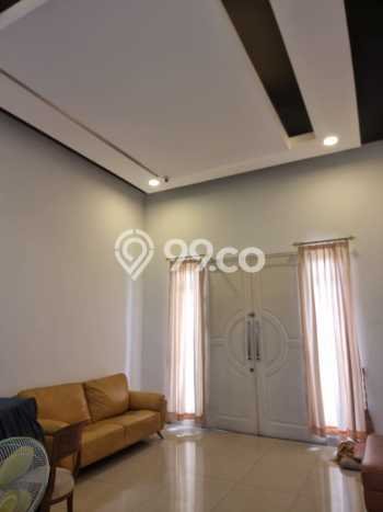 Rumah Elit Modern Tanpa Renovasi di Muara Karang Jakarta Utara Rumah Elit Modern Tanpa Renovasi di Muara Karang Jakarta Utara