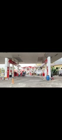 Tanah Investasi Dijual di Bekasi Punya Luas 2626m2 Tanah Investasi Dijual di Bekasi Punya Luas 2626m2
