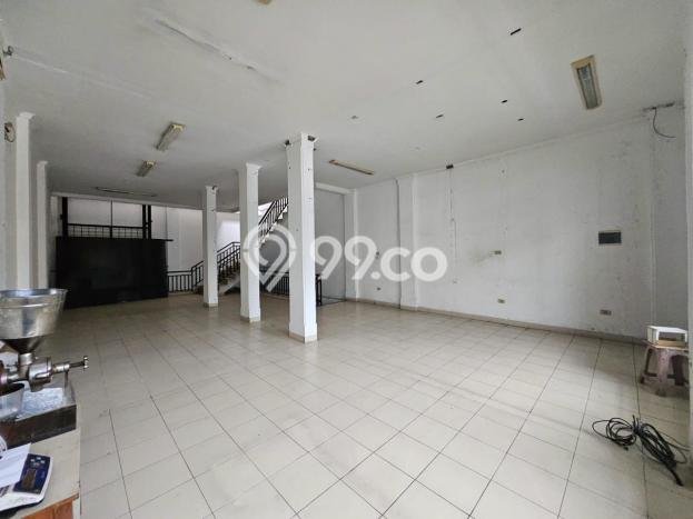 Siap Huni Hunian Elit 0 Kamar di Penjaringan Dekat ke Mana Pun Siap Huni Hunian Elit 0 Kamar di Penjaringan Dekat ke Mana Pun