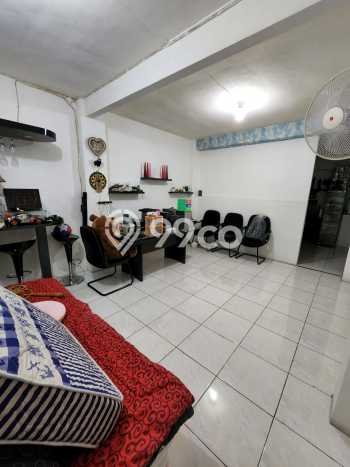 Dijual Rumah Premium dengan Fasilitas Sekitar Komplit di Penjaringan, Jakarta Utara Dijual Rumah Premium dengan Fasilitas Sekitar Komplit di Penjaringan, Jakarta Utara