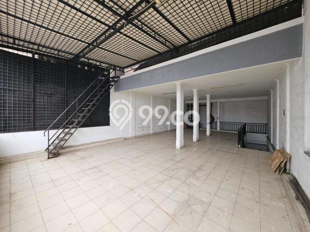 Siap Huni Hunian Elit 0 Kamar di Penjaringan Dekat ke Mana Pun Siap Huni Hunian Elit 0 Kamar di Penjaringan Dekat ke Mana Pun