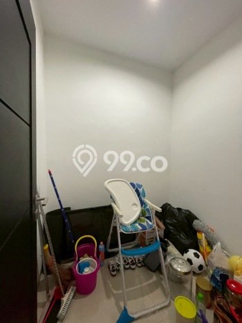 Rumah Minimalis 3 KT di Nagoya Batam Full Furnished Rumah Minimalis 3 KT di Nagoya Batam Full Furnished