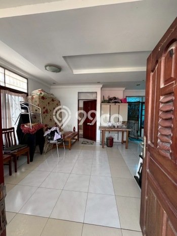 Rumah Modern Cantik 3 Kamar Bisa Langsung Pindah di Batam Kota Rumah Modern Cantik 3 Kamar Bisa Langsung Pindah di Batam Kota