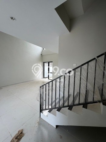 Rumah Bagus di , Batam, Luas Tanah 136m2m², Luas Bangunan 190m2m² Rumah Bagus di , Batam, Luas Tanah 136m2m², Luas Bangunan 190m2m²