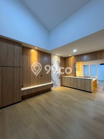 Dijual Hunian Rumah Terawat 2 KT di Batam Centre, Batam Dijual Hunian Rumah Terawat 2 KT di Batam Centre, Batam