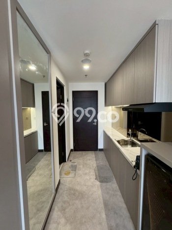 Dijual Apartemen di Batam Kota, Batam Punya 0 Kamar Tidur Dijual Apartemen di Batam Kota, Batam Punya 0 Kamar Tidur