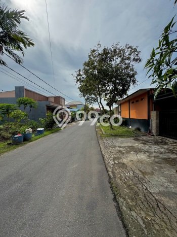 Dijual Rumah Luas Elegan Dengan View Cantik di Tiban, Batam Dijual Rumah Luas Elegan Dengan View Cantik di Tiban, Batam
