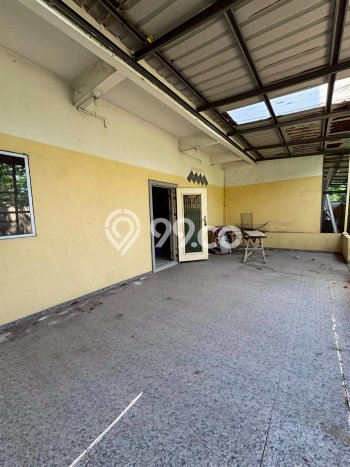Hunian Nyaman Asri 3 KT Siap Huni di Batam Centre Batam Hunian Nyaman Asri 3 KT Siap Huni di Batam Centre Batam
