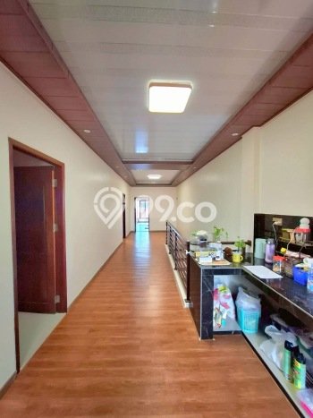 Dijual Hunian Rumah Nyaman 3 Kamar di Batam Centre, Batam Dijual Hunian Rumah Nyaman 3 Kamar di Batam Centre, Batam