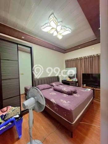 Dijual Hunian Rumah Nyaman 3 Kamar di Batam Centre, Batam Dijual Hunian Rumah Nyaman 3 Kamar di Batam Centre, Batam
