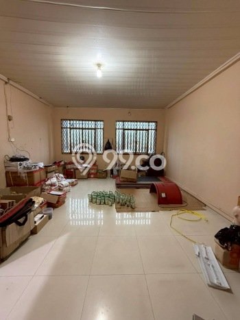 Disewakan Rumah Harga Terjangkau di Batam Centre Batam dengan 5 Kamar Tidur Disewakan Rumah Harga Terjangkau di Batam Centre Batam dengan 5 Kamar Tidur