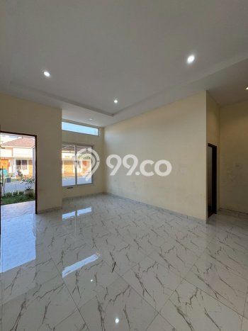 Rumah Minimalis 3 KT di Batam Centre Batam Unfurnished Rumah Minimalis 3 KT di Batam Centre Batam Unfurnished