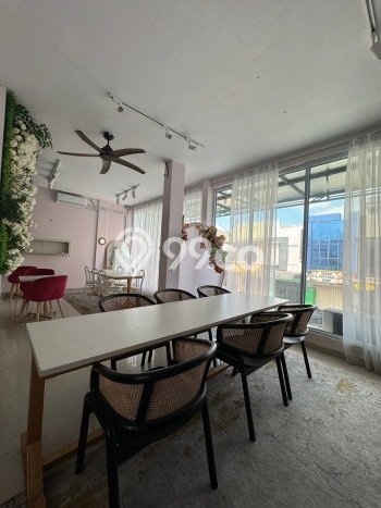 Untuk Dijual! Ruko di Batam Centre Batam LT 88m2 / LB 220m2 Kawasan Bisnis Untuk Dijual! Ruko di Batam Centre Batam LT 88m2 / LB 220m2 Kawasan Bisnis
