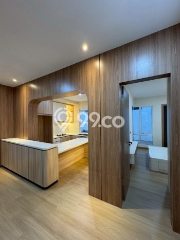 Dijual Hunian Rumah Terawat 2 KT di Batam Centre, Batam Dijual Hunian Rumah Terawat 2 KT di Batam Centre, Batam