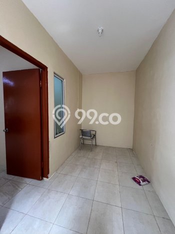 Rumah Modern 2 KT di Batam Centre Batam Semi Furnished Rumah Modern 2 KT di Batam Centre Batam Semi Furnished