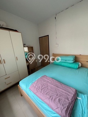 Dijual Rumah Modern 3 KT di Batam Centre, Batam Dijual Rumah Modern 3 KT di Batam Centre, Batam