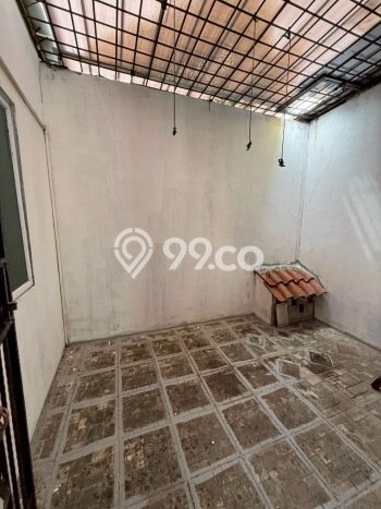 Jual Rumah Modern 3 KT di Batam Centre, Batam Jual Rumah Modern 3 KT di Batam Centre, Batam