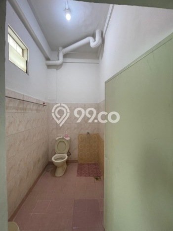 Unit Ruko Dijual di Batam LT 75m2 & LB 215m2 Unit Ruko Dijual di Batam LT 75m2 & LB 215m2