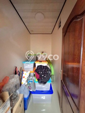 Dijual Hunian Rumah Nyaman 3 Kamar di Batam Centre, Batam Dijual Hunian Rumah Nyaman 3 Kamar di Batam Centre, Batam