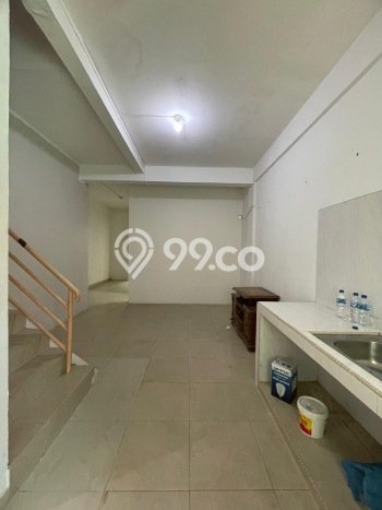 Unit Ruko Dijual di Batam LT 75m2 & LB 215m2 Unit Ruko Dijual di Batam LT 75m2 & LB 215m2