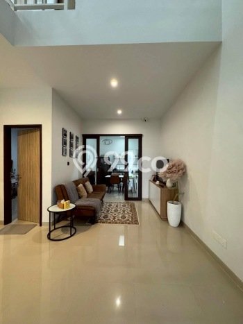 Hunian Nyaman Asri 3 KT Siap Huni di Batam Centre Batam Hunian Nyaman Asri 3 KT Siap Huni di Batam Centre Batam