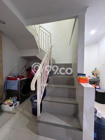 Hunian Nyaman Asri 3 KT Siap Pakai di Batam Centre Batam Hunian Nyaman Asri 3 KT Siap Pakai di Batam Centre Batam