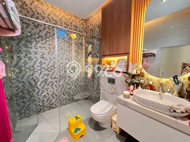 NEW LISTING! Rumah Premium di Batam Kota, LT 144m2m² LB 144m2m² NEW LISTING! Rumah Premium di Batam Kota, LT 144m2m² LB 144m2m²