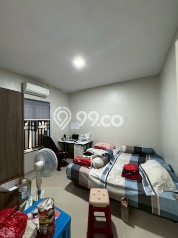 Rumah area Batam Kota, Batam, LT 105m2m² Bangunan 80m2m² Rumah area Batam Kota, Batam, LT 105m2m² Bangunan 80m2m²