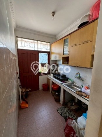 Rumah Modern Cantik 3 Kamar Bisa Langsung Pindah di Batam Kota Rumah Modern Cantik 3 Kamar Bisa Langsung Pindah di Batam Kota