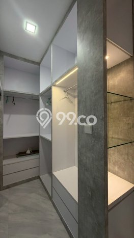 For Sale Hunian Rumah Nyaman 4 KT di Batam Centre, Batam For Sale Hunian Rumah Nyaman 4 KT di Batam Centre, Batam