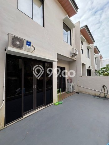 Dijual Rumah Modern 3 KT di Batam Centre, Batam Dijual Rumah Modern 3 KT di Batam Centre, Batam