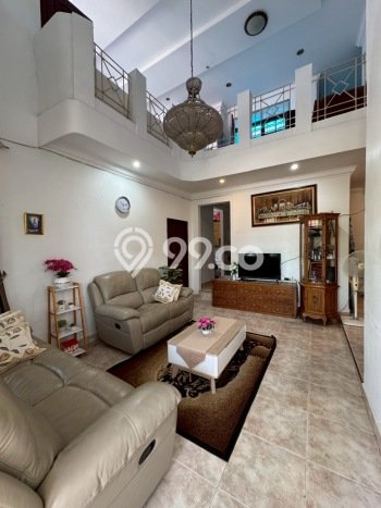 Rumah Modern Cantik 3 Kamar Bisa Langsung Pindah di Batam Kota Rumah Modern Cantik 3 Kamar Bisa Langsung Pindah di Batam Kota
